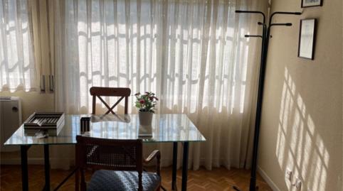 Office for rent in Calle del Pintor Ribera, 7, Hispanoamérica - Bernabéu, Madrid Capital - image 4 Photo 4 of Office for rent in Calle del Pintor Ribera, 7, Hispanoamérica - Bernabéu, Madrid Capital