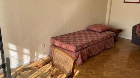 Office for rent in Calle del Pintor Ribera, 7, Hispanoamérica - Bernabéu, Madrid Capital - image 5 Photo 5 of Office for rent in Calle del Pintor Ribera, 7, Hispanoamérica - Bernabéu, Madrid Capital