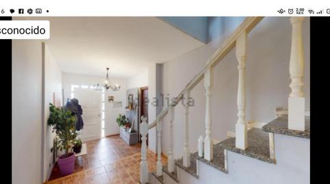 Foto 3 de Casa o xalet en venda a Rúa Carballos, 1, Dexo  -Lorbé, A Coruña