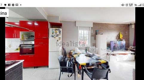 Foto 5 de Casa o xalet en venda a Rúa Carballos, 1, Dexo  -Lorbé, A Coruña