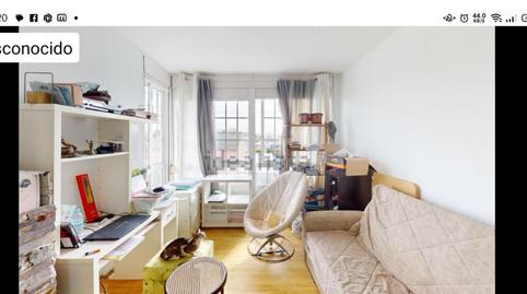 Foto 2 de Casa o xalet en venda a Rúa Carballos, 1, Dexo  -Lorbé, A Coruña