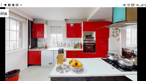 Foto 4 de Casa o xalet en venda a Rúa Carballos, 1, Dexo  -Lorbé, A Coruña