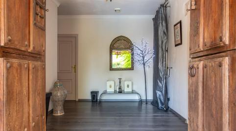 Photo 3 of House or chalet to rent in Calle 23 C, 478, Guadalmina Alta, Málaga