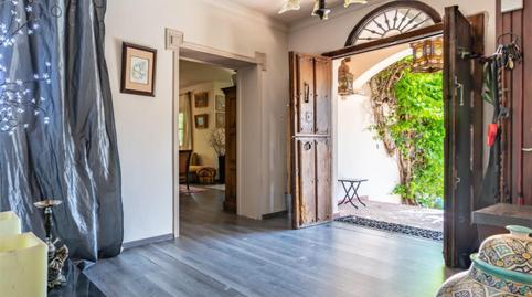 Photo 4 of House or chalet to rent in Calle 23 C, 478, Guadalmina Alta, Málaga