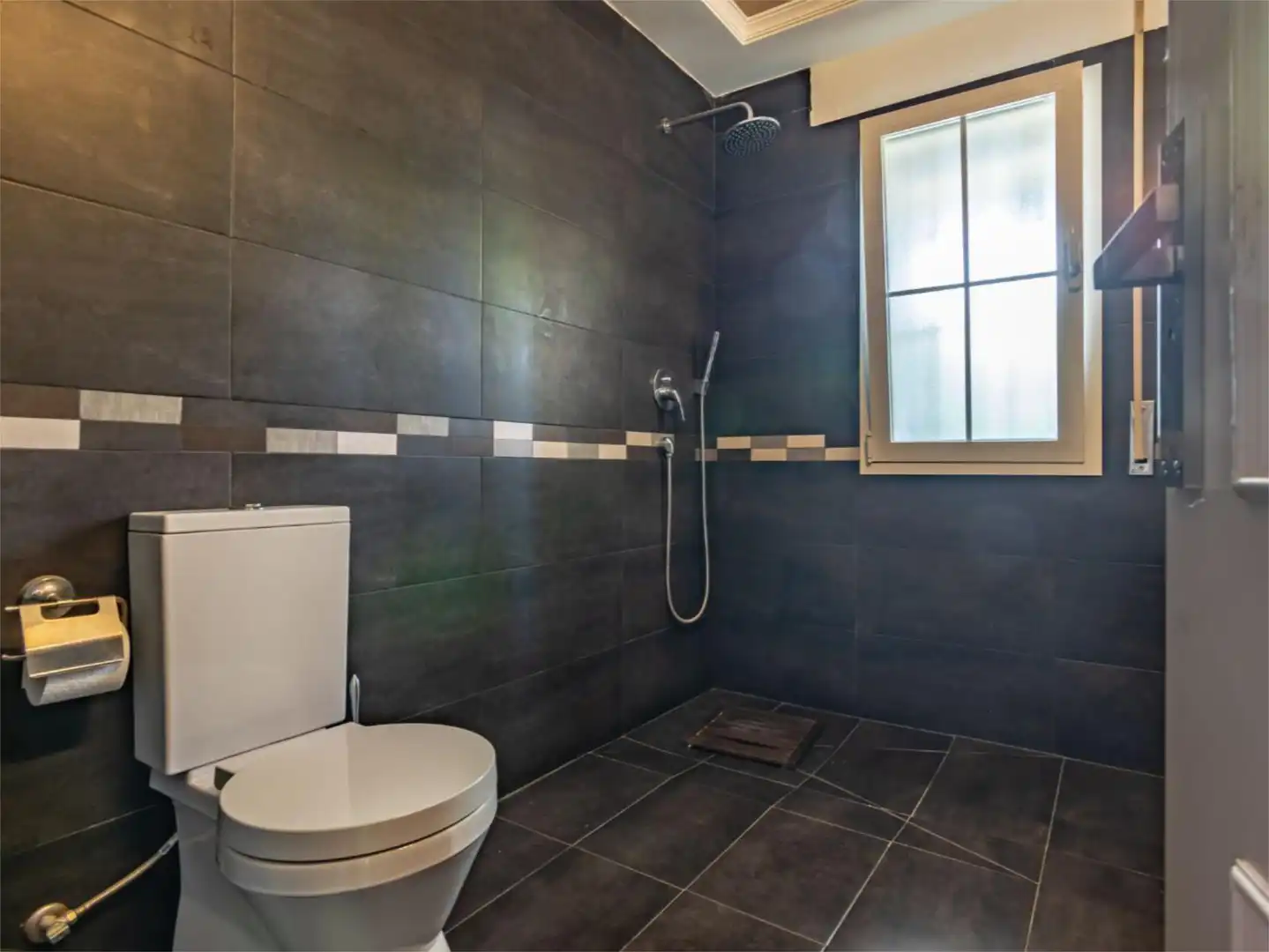 Casa o chalet de alquiler en Calle 23 C, 478, Guadalmina Alta