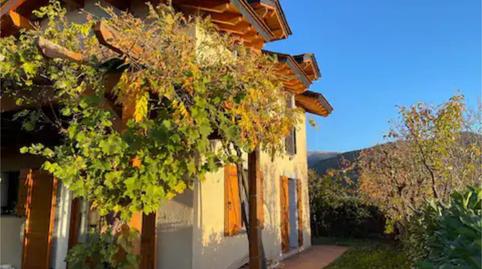 House or chalet to rent in Osseja Ouest, 39, Osséja, Cerdanya Francesa - image 2 Photo 2 of House or chalet to rent in Osseja Ouest, 39, Osséja, Cerdanya Francesa