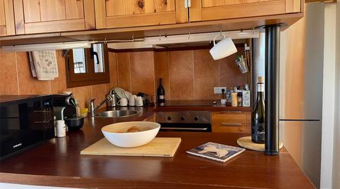 House or chalet to rent in Osseja Ouest, 39, Osséja, Cerdanya Francesa - image 4 Photo 4 of House or chalet to rent in Osseja Ouest, 39, Osséja, Cerdanya Francesa