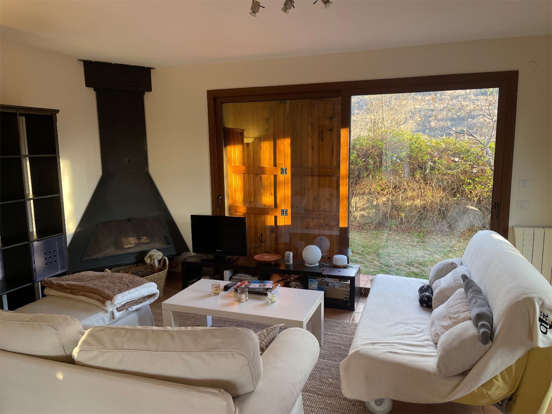 House or chalet to rent in Osseja Ouest, 39, Osséja