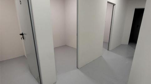 Foto 2 de Trastero de alquiler en Calle Piloña, 2, Montecerrao, Oviedo