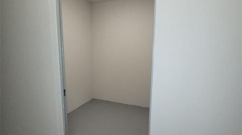 Foto 5 de Trastero de alquiler en Calle Piloña, 2, Montecerrao, Oviedo