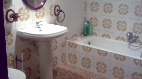 Photo 2 of Flat for sale in Calle Nueve de Junio, 2, Alfaro, La Rioja