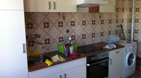 Photo 3 of Flat for sale in Calle Nueve de Junio, 2, Alfaro, La Rioja