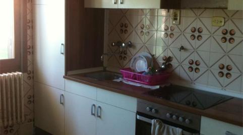 Photo 4 of Flat for sale in Calle Nueve de Junio, 2, Alfaro, La Rioja