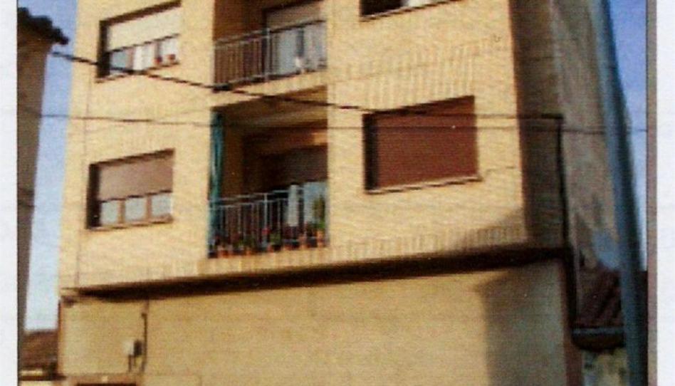 Photo 1 of Flat for sale in Calle Nueve de Junio, 2, Alfaro, La Rioja