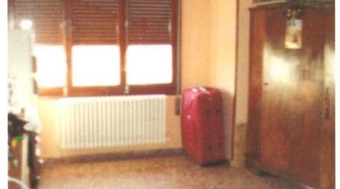Photo 5 of Flat for sale in Calle Nueve de Junio, 2, Alfaro, La Rioja