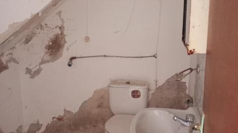 Foto 5 de Casa adosada en venda a Calle Cester, 14, Brea de Aragón, Zaragoza