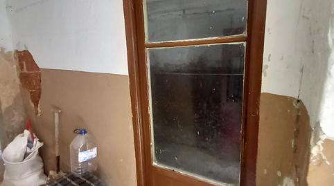 Foto 3 de Casa adosada en venda a Calle Cester, 14, Brea de Aragón, Zaragoza