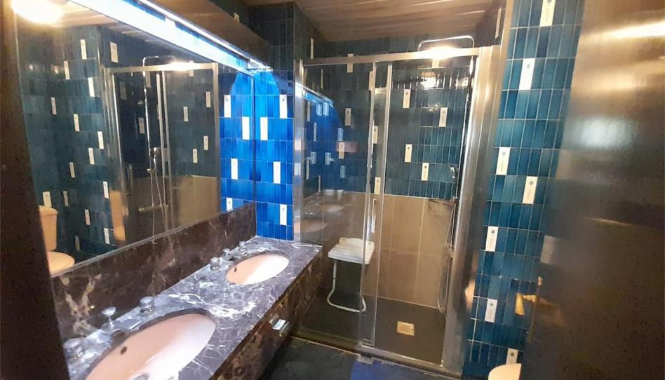 Flat for sale in Avinguda de Pedralbes, 10, Pedralbes, Barcelona - image 1 Photo 1 of Flat for sale in Avinguda de Pedralbes, 10, Pedralbes, Barcelona