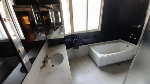 Flat for sale in Avinguda de Pedralbes, 10, Pedralbes, Barcelona - image 2 Photo 2 of Flat for sale in Avinguda de Pedralbes, 10, Pedralbes, Barcelona