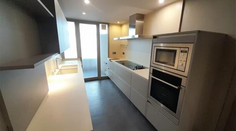 Flat for sale in Avinguda de Pedralbes, 10, Pedralbes, Barcelona - image 3 Photo 3 of Flat for sale in Avinguda de Pedralbes, 10, Pedralbes, Barcelona