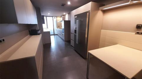 Flat for sale in Avinguda de Pedralbes, 10, Pedralbes, Barcelona - image 5 Photo 5 of Flat for sale in Avinguda de Pedralbes, 10, Pedralbes, Barcelona