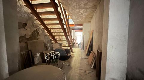 Premises for sale in Calle la Estación, 7, Cuevas del Almanzora pueblo, Almería - image 2 Photo 2 of Premises for sale in Calle la Estación, 7, Cuevas del Almanzora pueblo, Almería