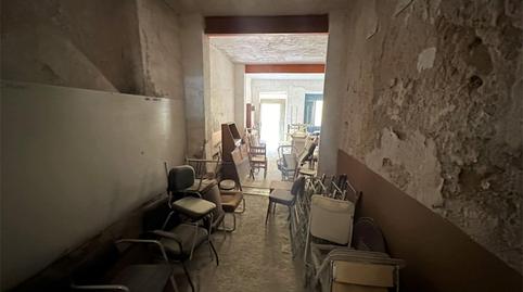 Premises for sale in Calle la Estación, 7, Cuevas del Almanzora pueblo, Almería - image 3 Photo 3 of Premises for sale in Calle la Estación, 7, Cuevas del Almanzora pueblo, Almería