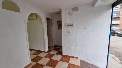 Photo 5 of Premises for sale in Calle de Alonso de Freylas, 1, Alcantarilla - La Glorieta, Jaén