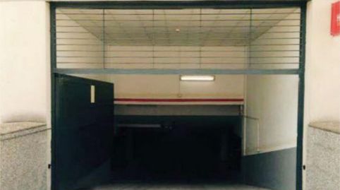 Foto 2 de Garaje de alquiler en Calle Manufactura, 2, Pisa, Mairena del Aljarafe