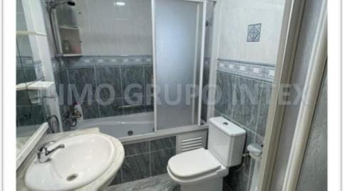 Photo 2 of Single-family semi-detached for sale in Avenida de Los Espejos, 23, Los Puertos, Murcia