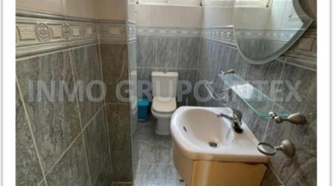 Photo 4 of Single-family semi-detached for sale in Avenida de Los Espejos, 23, Los Puertos, Murcia