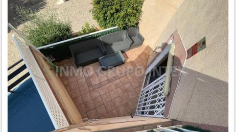 Photo 5 of Single-family semi-detached for sale in Avenida de Los Espejos, 23, Los Puertos, Murcia