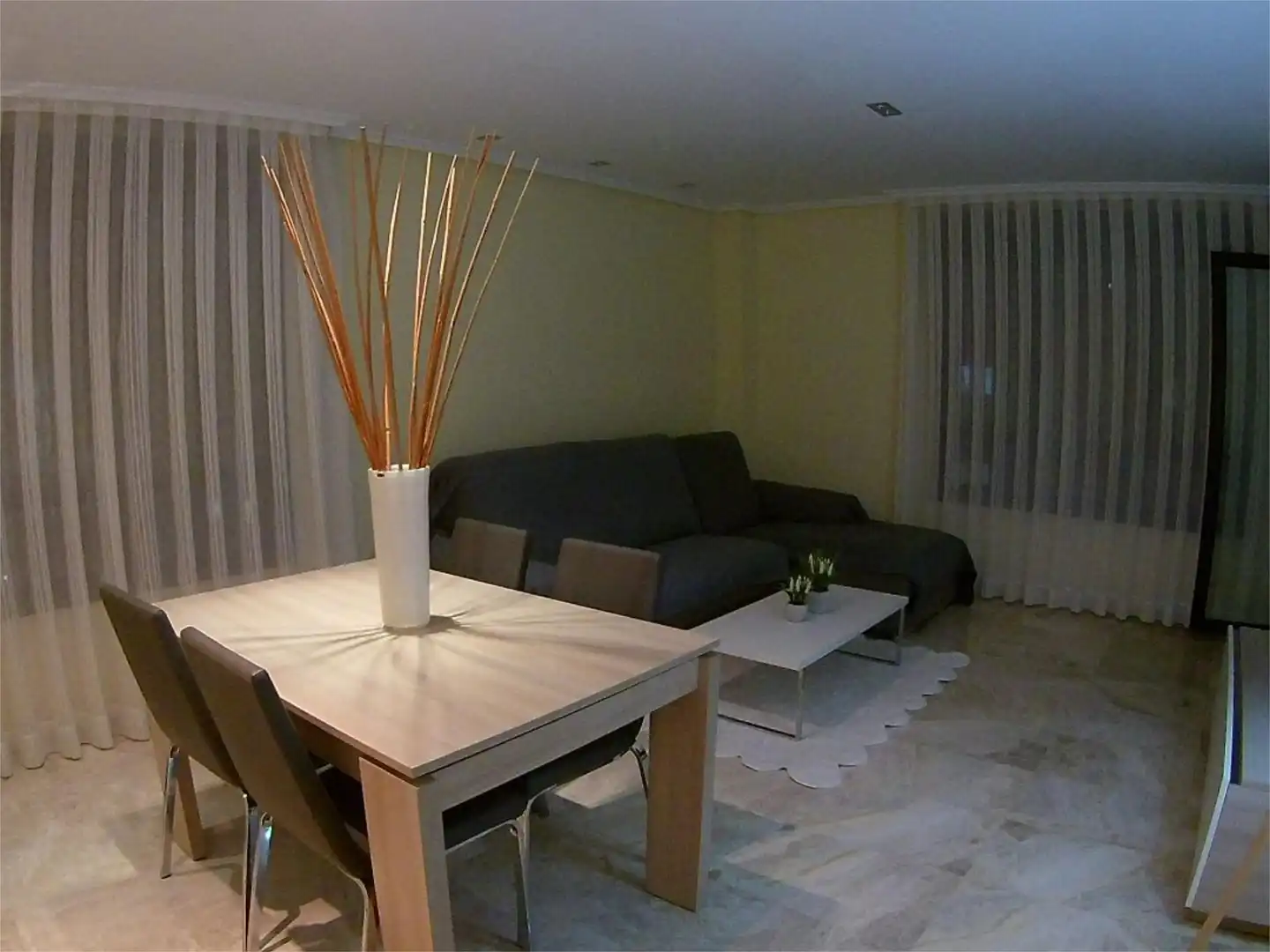 Flat for rent in Avenida Maestro Gaspar Vivas, 42, Nueva Almería - Cortijo Grande - Vega de Acá