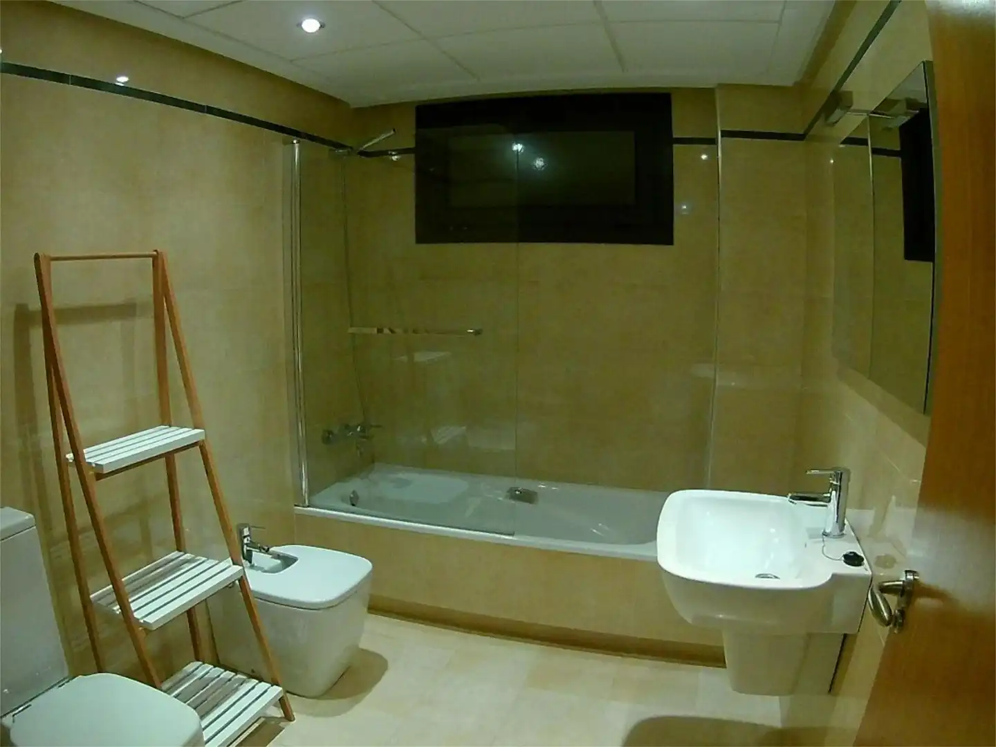 Flat for rent in Avenida Maestro Gaspar Vivas, 42, Nueva Almería - Cortijo Grande - Vega de Acá