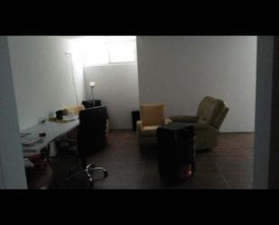 Box room for sale in Huarte / Uharte