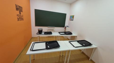 Premises to rent in Calle Madre de Dios, 48, San Millán - Ayuntamiento, La Rioja - image 4 Photo 4 of Premises to rent in Calle Madre de Dios, 48, San Millán - Ayuntamiento, La Rioja