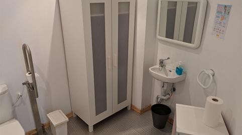 Premises to rent in Calle Madre de Dios, 48, San Millán - Ayuntamiento, La Rioja - image 5 Photo 5 of Premises to rent in Calle Madre de Dios, 48, San Millán - Ayuntamiento, La Rioja