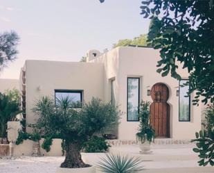Exterior view of House or chalet for sale in Llíria  with Terrace and Swimming Pool