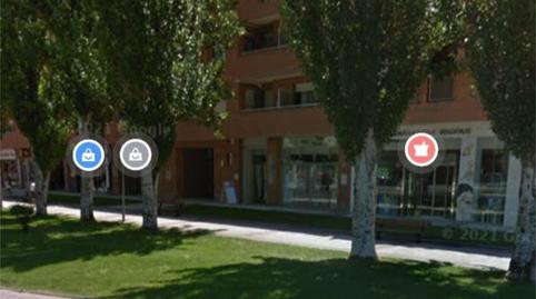 Photo 2 of Flat for sale in Calle Teruel, 10, Los Olivos, Huesca