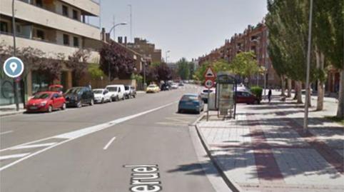 Photo 3 of Flat for sale in Calle Teruel, 10, Los Olivos, Huesca