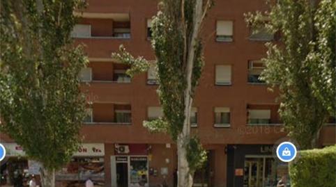 Photo 5 of Flat for sale in Calle Teruel, 10, Los Olivos, Huesca