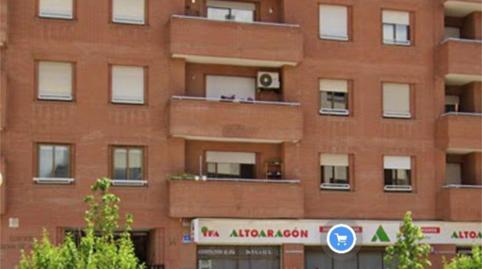 Photo 4 of Flat for sale in Calle Teruel, 10, Los Olivos, Huesca