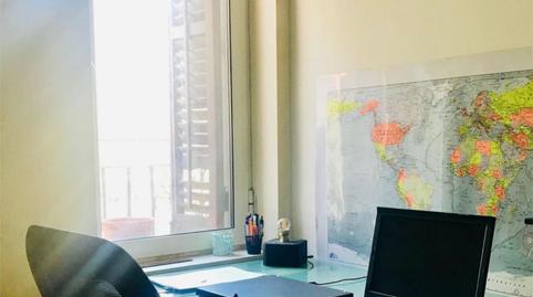 Photo 4 of Flat for rent in Carrer del Torrent de L'olla, 93, Vila de Gràcia,  Barcelona Capital