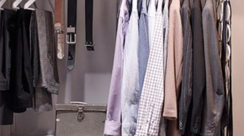 Photo 5 of Flat for rent in Carrer del Torrent de L'olla, 93, Vila de Gràcia,  Barcelona Capital