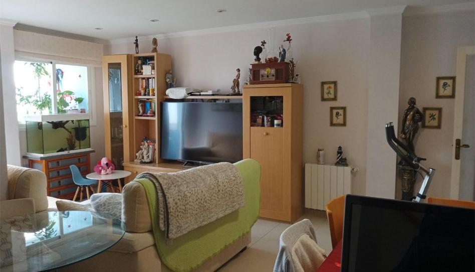 Dúplex en venda a Carrer del Pintor Calbó, Avinguda Menorca - Sínia Costabella, Illes Balears - imatge 1 Foto 1 de Dúplex en venda a Carrer del Pintor Calbó, Avinguda Menorca - Sínia Costabella, Illes Balears