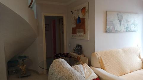 Dúplex en venda a Carrer del Pintor Calbó, Avinguda Menorca - Sínia Costabella, Illes Balears - imatge 4 Foto 4 de Dúplex en venda a Carrer del Pintor Calbó, Avinguda Menorca - Sínia Costabella, Illes Balears