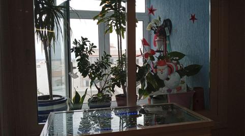 Dúplex en venda a Carrer del Pintor Calbó, Avinguda Menorca - Sínia Costabella, Illes Balears - imatge 5 Foto 5 de Dúplex en venda a Carrer del Pintor Calbó, Avinguda Menorca - Sínia Costabella, Illes Balears