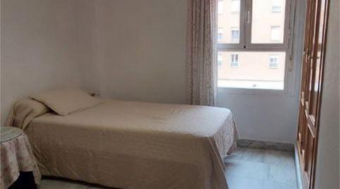 Foto 3 de Pis per a compartir a Avenida José Laguillo, 29, San Carlos - San José, Sevilla