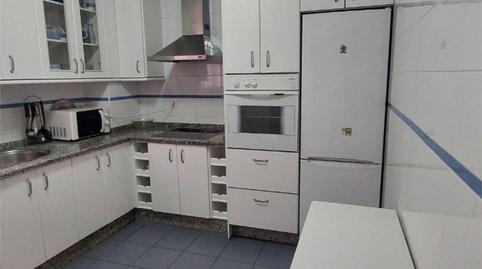 Foto 5 de Pis per a compartir a Avenida José Laguillo, 29, San Carlos - San José, Sevilla