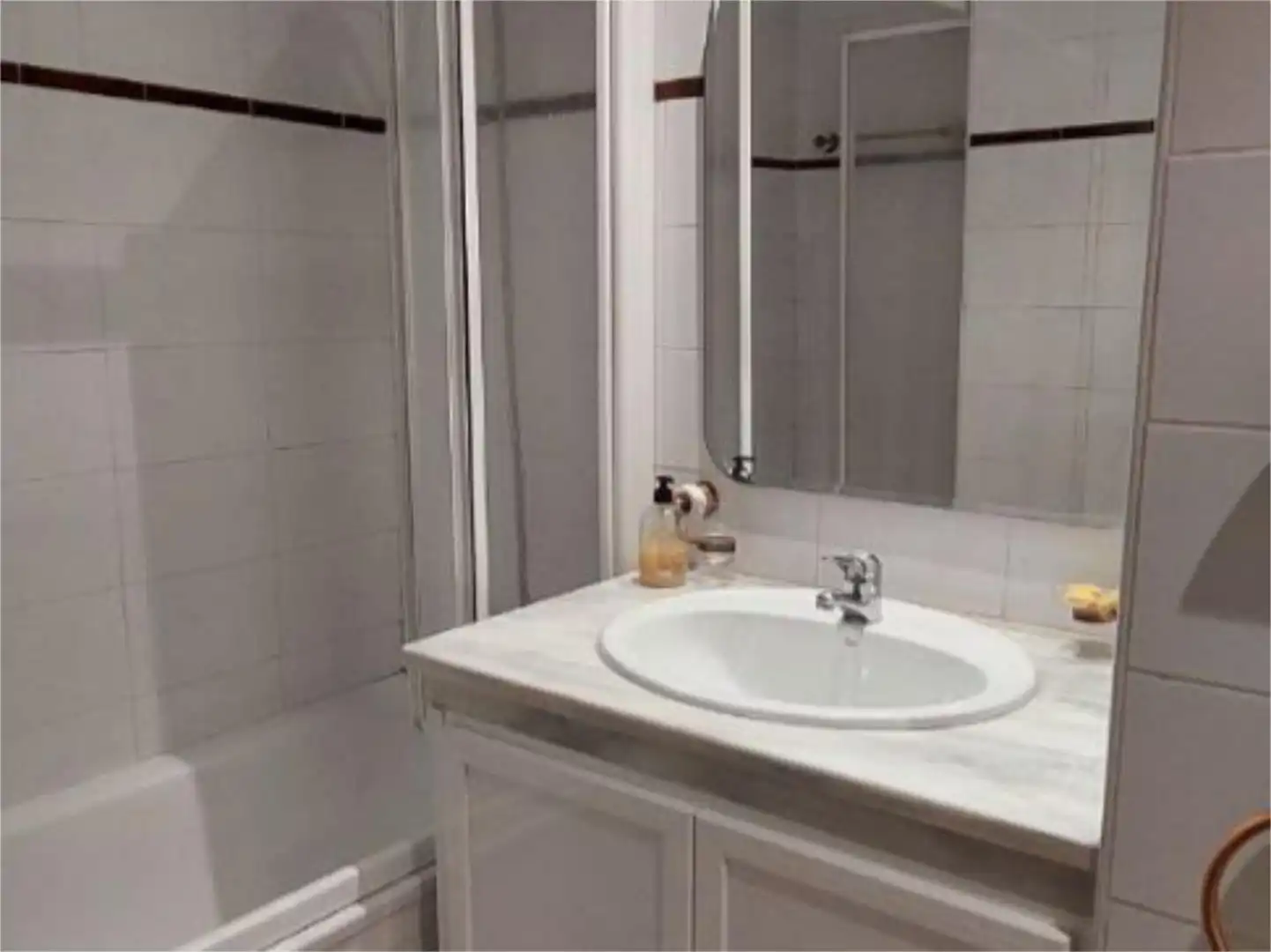 Habitació a Avenida José Laguillo, 29, San Carlos - San José
